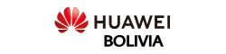 Huawei Bolivia